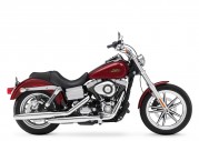 Harley-Davidson FXDF Dyna Fat Bob